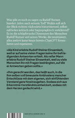 unter-den-augen-des-himmels-taschenbuchausgabe-kunstundspiel-2 - kunstundspiel 