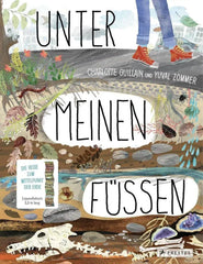 unter-meinen-fussen-die-reise-zum-mittelpunkt-der-erde-kunstundspiel-1 - kunstundspiel 
