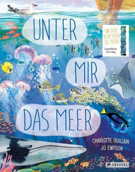 unter-mir-das-meer-kunstundspiel-1 - kunstundspiel 