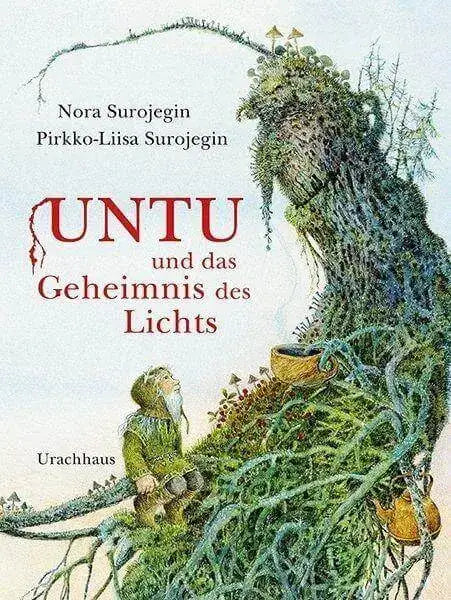 untu-und-das-geheimnis-des-lichts-kunstundspiel-1 - kunstundspiel 