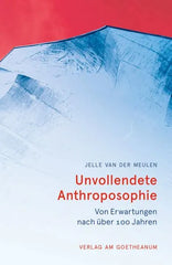 unvollendete-anthroposophie-kunstundspiel-1 - kunstundspiel 