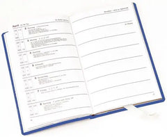 urachhaus-taschenkalender-2027-kunstundspiel-2 - kunstundspiel 