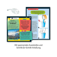 urzeit-krebse-kunstundspiel-4 - kunstundspiel 