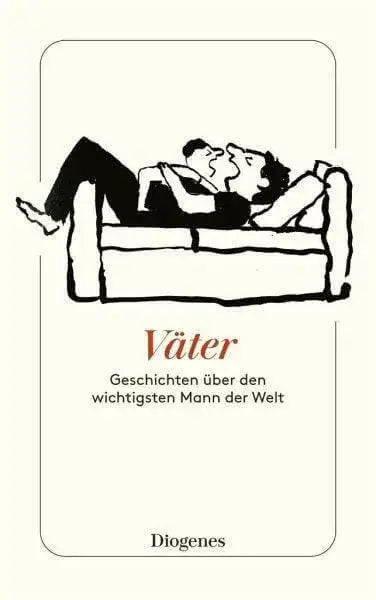 vater-kunstundspiel-11719 - kunstundspiel 