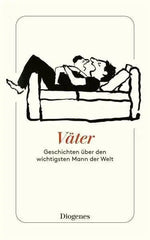 vater-kunstundspiel-11719 - kunstundspiel 