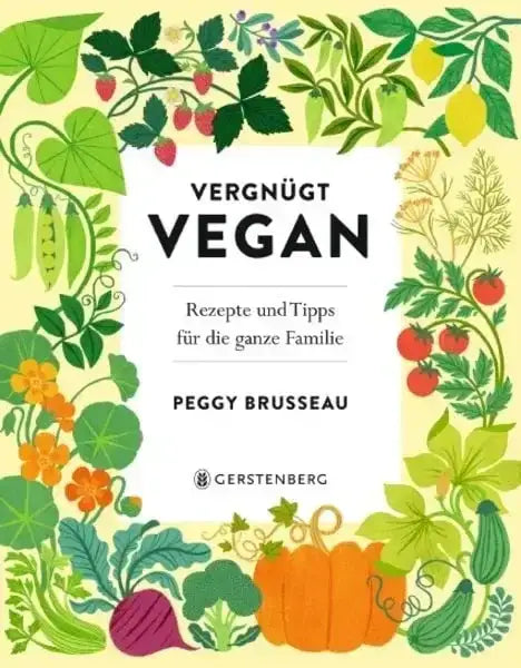 vergnugt-vegan-kunstundspiel-1 - kunstundspiel 