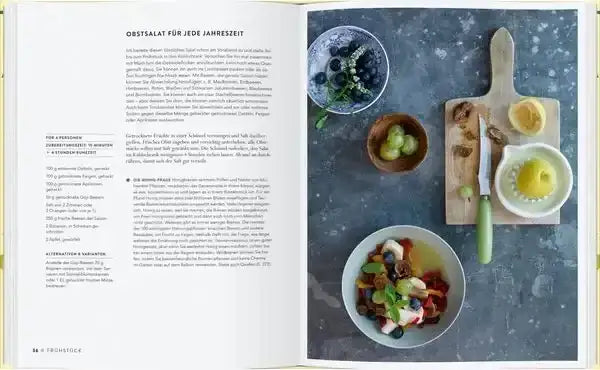 vergnugt-vegan-kunstundspiel-2 - kunstundspiel 