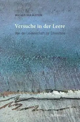 versuche-in-der-leere-kunstundspiel-1 - kunstundspiel 