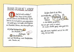 viele-grusse-aus-der-moshimoshi-bucht-kunstundspiel-4 - kunstundspiel 