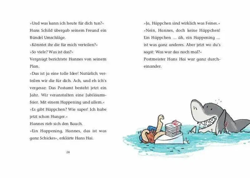 viele-grusse-aus-der-moshimoshi-bucht-kunstundspiel-5 - kunstundspiel 