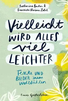 vielleicht-wird-alles-viel-leichter-kunstundspiel-1 - kunstundspiel 