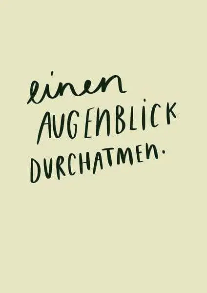 vielleicht-wird-alles-viel-leichter-kunstundspiel-4 - kunstundspiel 