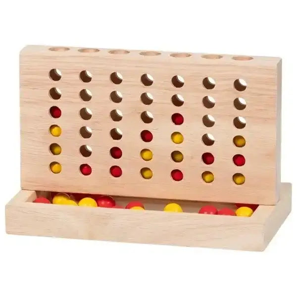 vier-gewinnt-kunstundspiel-2 - kunstundspiel 