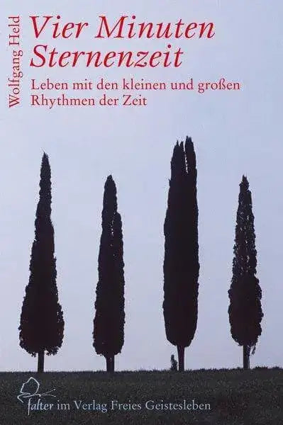 vier-minuten-sternenzeit-kunstundspiel-1 - kunstundspiel 