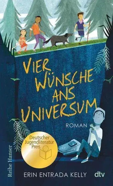 vier-wunsche-ans-universum-kunstundspiel-1 - kunstundspiel 