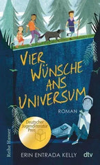 vier-wunsche-ans-universum-kunstundspiel-1 - kunstundspiel 