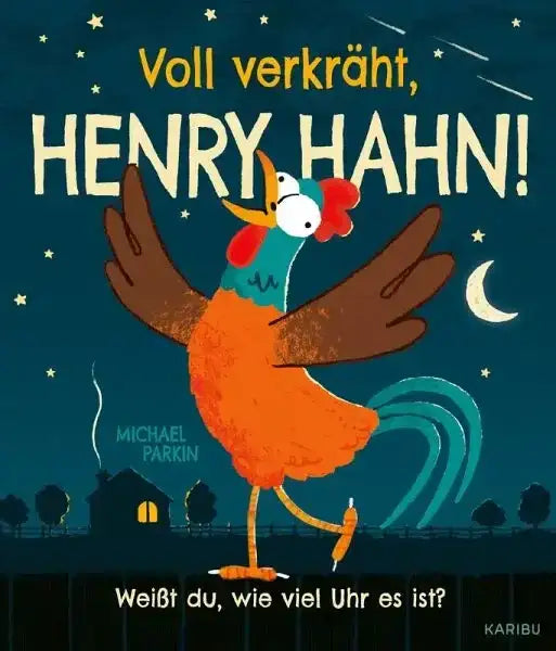 voll-verkraht-henry-hahn-kunstundspiel-1 - kunstundspiel 