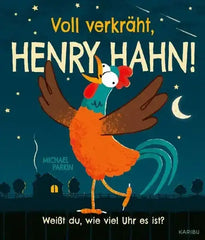 voll-verkraht-henry-hahn-kunstundspiel-1 - kunstundspiel 