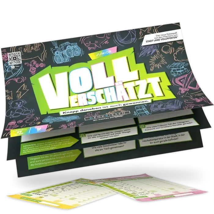 voll-verschatzt-junior-edition-kunstundspiel-1 - kunstundspiel 