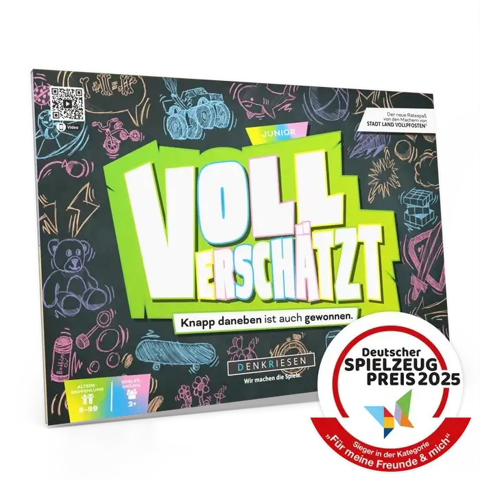 voll-verschatzt-junior-edition-kunstundspiel-2 - kunstundspiel 