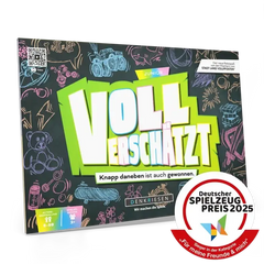 voll-verschatzt-junior-edition-kunstundspiel-2 - kunstundspiel 