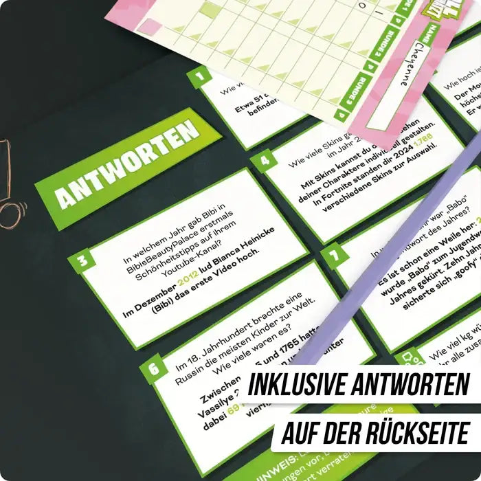 voll-verschatzt-junior-edition-kunstundspiel-4 - kunstundspiel 
