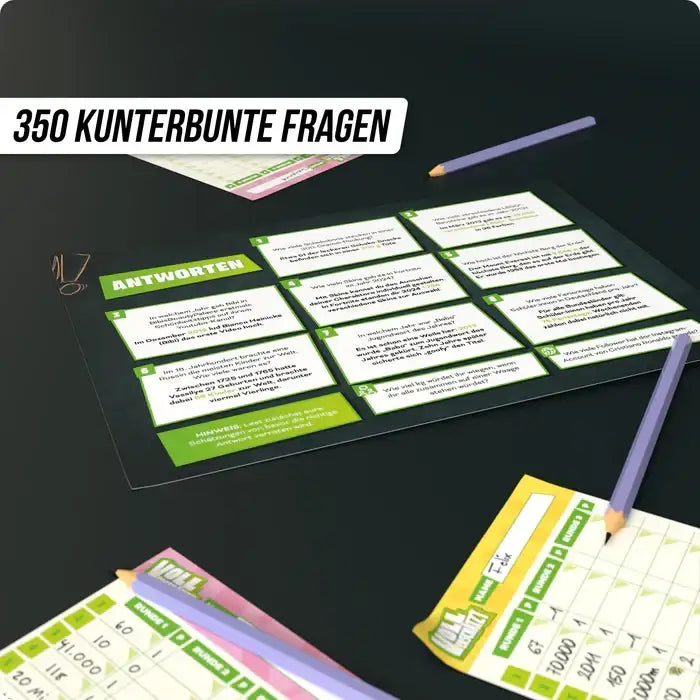 voll-verschatzt-junior-edition-kunstundspiel-5 - kunstundspiel 