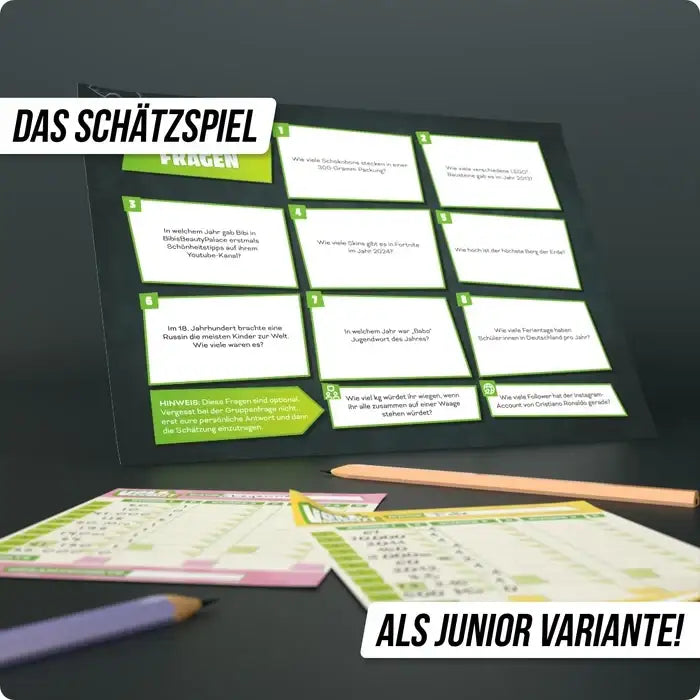 voll-verschatzt-junior-edition-kunstundspiel-6 - kunstundspiel 