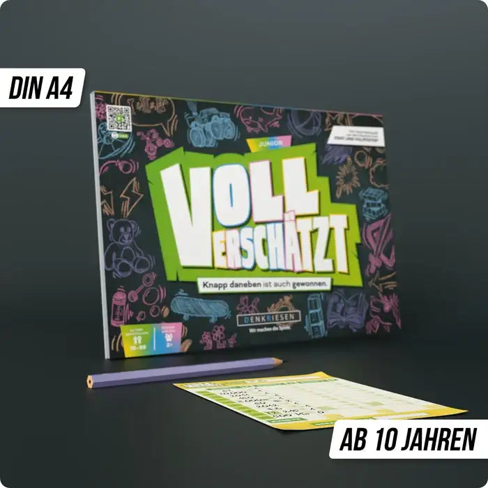 voll-verschatzt-junior-edition-kunstundspiel-7 - kunstundspiel 