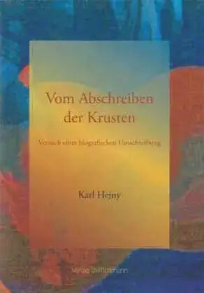 vom-abschreiben-der-krusten-kunstundspiel-1 - kunstundspiel 