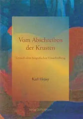 vom-abschreiben-der-krusten-kunstundspiel-1 - kunstundspiel 