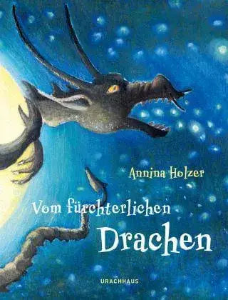 vom-furchterlichen-drachen-kunstundspiel-1 - kunstundspiel 