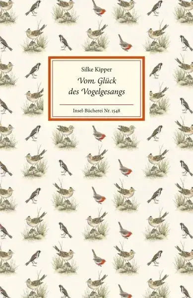 vom-gluck-des-vogelgesangs-kunstundspiel-30012 - kunstundspiel 