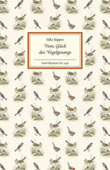vom-gluck-des-vogelgesangs-kunstundspiel-30012 - kunstundspiel 