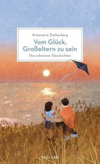vom-gluck-grosseltern-zu-sein-kunstundspiel-1 - kunstundspiel 