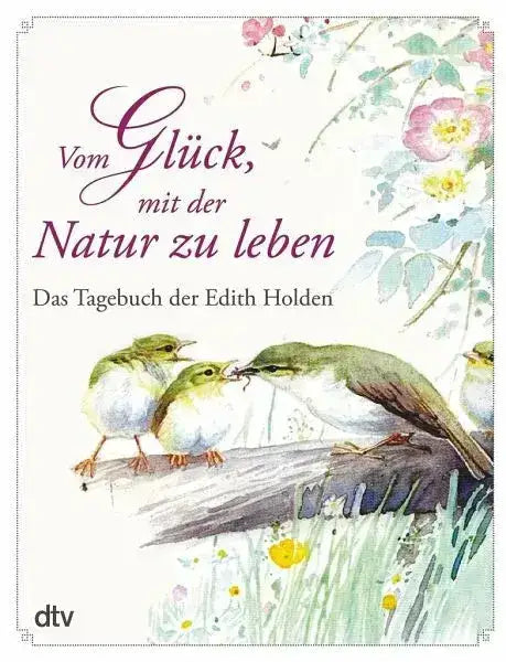 vom-gluck-mit-der-natur-zu-leben-kunstundspiel-1 - kunstundspiel 