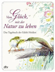 vom-gluck-mit-der-natur-zu-leben-kunstundspiel-1 - kunstundspiel 