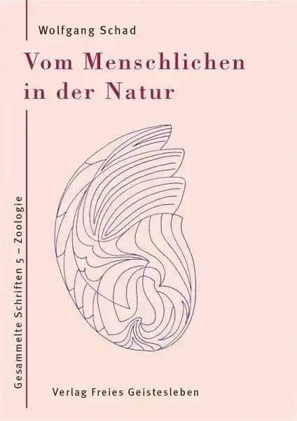 vom-menschlichen-in-der-natur-gesammelte-schriften-5-zoologie-kunstundspiel-1 - kunstundspiel 