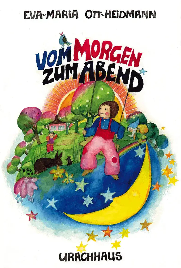 vom-morgen-bis-zum-abend-kunstundspiel-1 - kunstundspiel 
