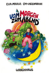 vom-morgen-bis-zum-abend-kunstundspiel-1 - kunstundspiel 