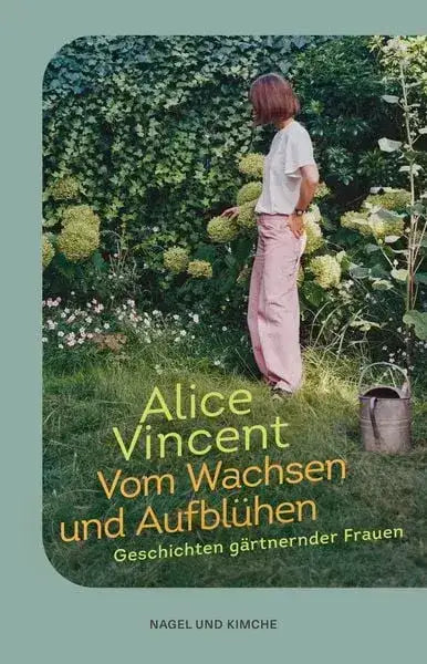 vom-wachsen-und-aufbluhen-kunstundspiel-1 - kunstundspiel 