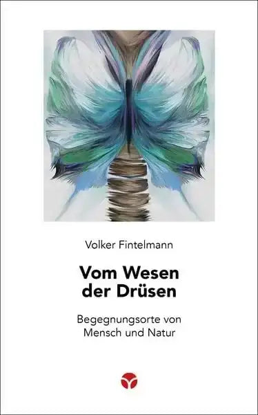 vom-wesen-der-drusen-kunstundspiel-1 - kunstundspiel 
