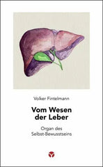 vom-wesen-der-leber-kunstundspiel-1 - kunstundspiel 
