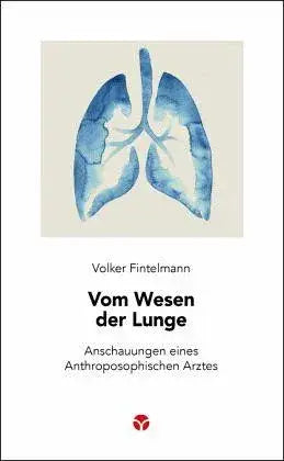 vom-wesen-der-lunge-kunstundspiel-1 - kunstundspiel 