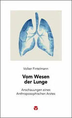 vom-wesen-der-lunge-kunstundspiel-1 - kunstundspiel 