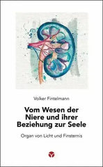 vom-wesen-der-niere-und-ihrer-beziehung-zur-seele-kunstundspiel-1 - kunstundspiel 
