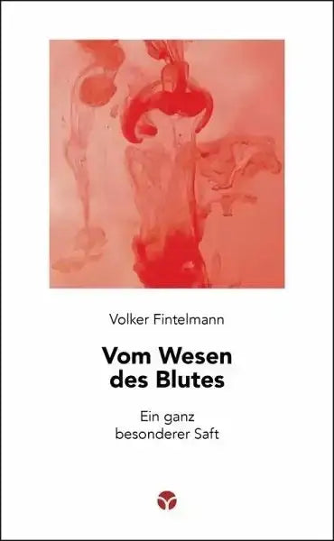 vom-wesen-des-blutes-kunstundspiel-1 - kunstundspiel 