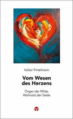 vom-wesen-des-herzens-kunstundspiel-1 - kunstundspiel 
