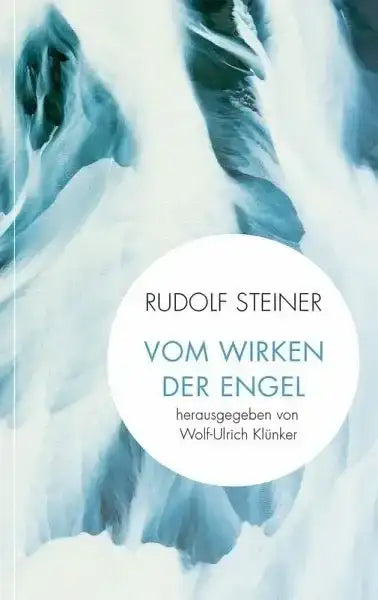 vom-wirken-der-engel-kunstundspiel-1 - kunstundspiel 