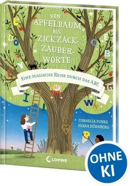 von-apfelbaum-bis-zickzackzauberworte-kunstundspiel-1 - kunstundspiel 